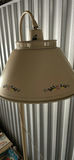 Vintage Floor Lamp - thumbnail 3 of 5