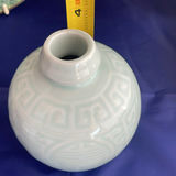 Pottery, Coasters And F&R Plate - thumbnail 13 of 21