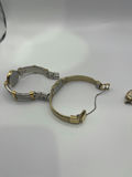 Vintage Women’s Watches -2 Are Gold Filled - thumbnail 14 of 15