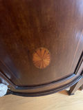 Vintage Sideboard - thumbnail 15 of 16