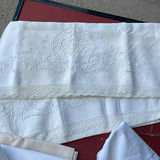 Vintage Pillowcases - thumbnail 7 of 7