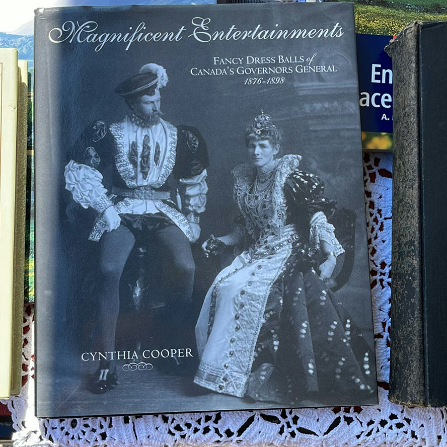 English Books - image 2 of 17
