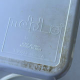 Villeroy & Boch Design Naif Porcelain Pieces and Melamine Trays - thumbnail 11 of 11