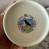 Portmeiron Liquid Pcs, Royal Doulton Spice Jars,Ladybird Ceramic Plate - thumbnail 11 of 14