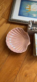 Shell Themed Lot - thumbnail 2 of 9