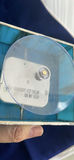 Stained Glass Pieces - thumbnail 12 of 13