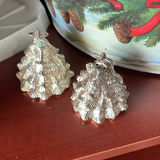 Vintage Santa Teapot in Box, and More - thumbnail 6 of 13