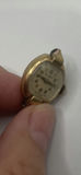 Vintage Women’s Watches -2 Are Gold Filled - thumbnail 5 of 15