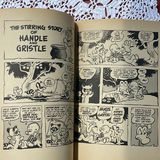 Vintage Pogo Books  - thumbnail 5 of 5