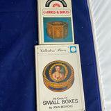 Vintage Books - thumbnail 11 of 12