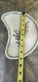 Trivets, Salad Spinner, Pottery, Garlic holder - thumbnail 18 of 20