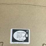 Pat Garwood, Dennis Morley and Pat Flavell Small Art  - thumbnail 10 of 13