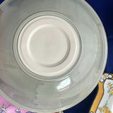 Copeland, Minton, Aubin, Poole  - thumbnail 16 of 17