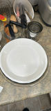Various Kitchen items - thumbnail 10 of 12