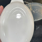 CorningWare Blue Cornflower Dishes and More - thumbnail 23 of 24