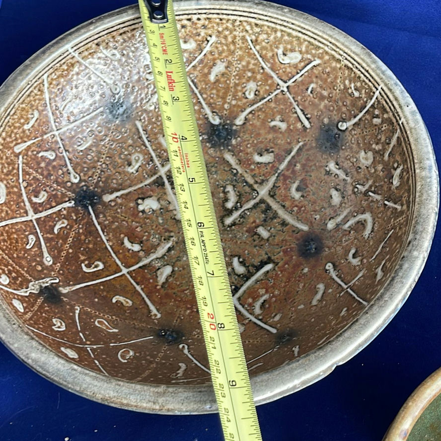 Pottery Lot - image 5 of 24