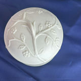 Wedgwood Wild Strawberry And More - thumbnail 17 of 24