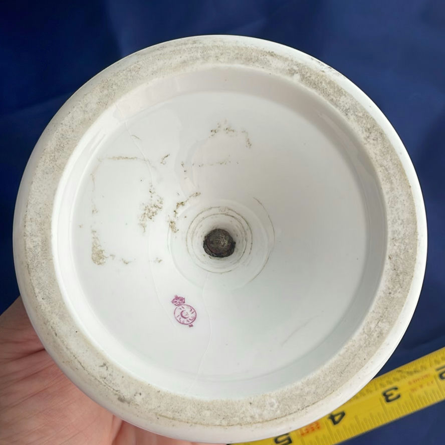 Wedgwood Wild Strawberry And More - image 11 of 24