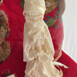 Santa Claus Decor - thumbnail 16 of 16