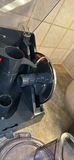 Cuisinart Food Processor - thumbnail 5 of 9