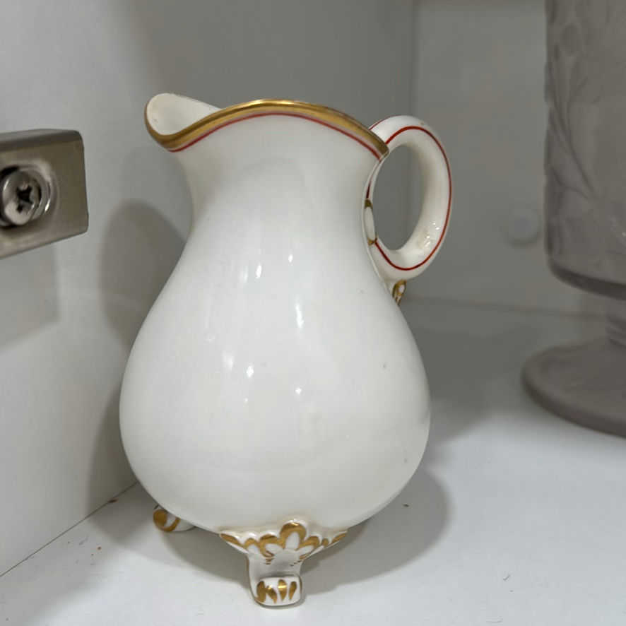 Small Pitchers - image 3 of 17