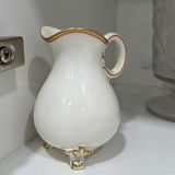 Small Pitchers - thumbnail 3 of 17
