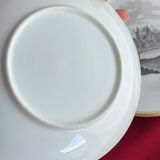 Antique English Regency Spode Bone China - thumbnail 15 of 19