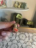 Wall Shelving With Miniature Figures - thumbnail 7 of 11