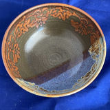 Pottery Lot Including Teapot and Juicer - thumbnail 15 of 23