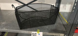 Basket For Walker - thumbnail 3 of 3