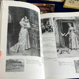 Vintage Books - thumbnail 3 of 12