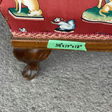 Animal Themed Ottoman  - thumbnail 3 of 8