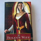 Novels and Historical Fiction - thumbnail 9 of 13