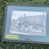 Gerard Brender a Brandis Art And More - thumbnail 12 of 16