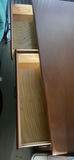 Vintage Student Desk - thumbnail 4 of 7