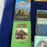 Books on Dorset  - thumbnail 3 of 10