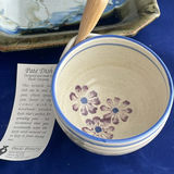 Donn Zver Soup Tureen and Pavlov Pate Bowl Plus more - thumbnail 4 of 22