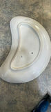 Trivets, Salad Spinner, Pottery, Garlic holder - thumbnail 16 of 20