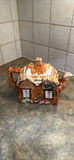 Vintage Teapots - thumbnail 12 of 14