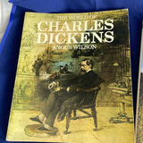 Books on Thomas Hardy and More - thumbnail 6 of 11