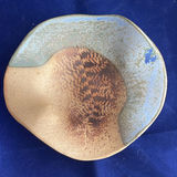 Pottery Lot Including Teapot and Juicer - thumbnail 20 of 23