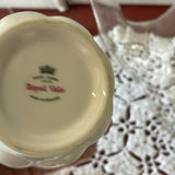 Cardew Teapot with 2 lids, Glass Teapot and More - thumbnail 19 of 20