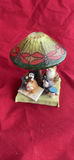 Cat Themed Lot - thumbnail 18 of 23