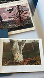 Canadian Art Books and More - thumbnail 3 of 14