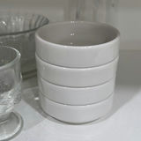 Various Kitchen Items Incl Egg Cups and Coddler - thumbnail 6 of 7
