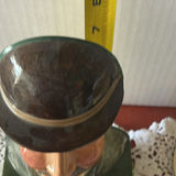 Royal Doulton Watson D7039, Egg shaped Gem, Gem paperweight - thumbnail 15 of 16