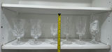 Waterford Crystal Glasses - thumbnail 2 of 14