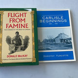 Books on Canada and Hamilton - thumbnail 14 of 14