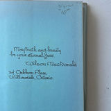 Various Poetry Books - thumbnail 9 of 18