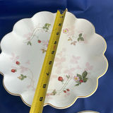 Wedgwood Wild Strawberry And More - thumbnail 7 of 24